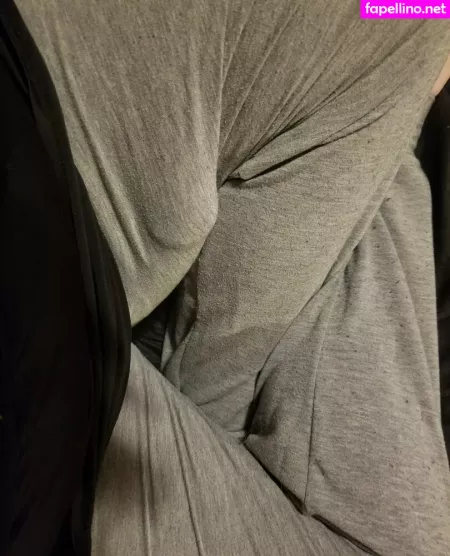 Candy Heart OnlyFans Thumbnail #4v6wJlL5Qb