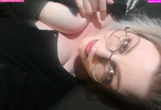 Candy Heart OnlyFans Thumbnail #552RhJA535