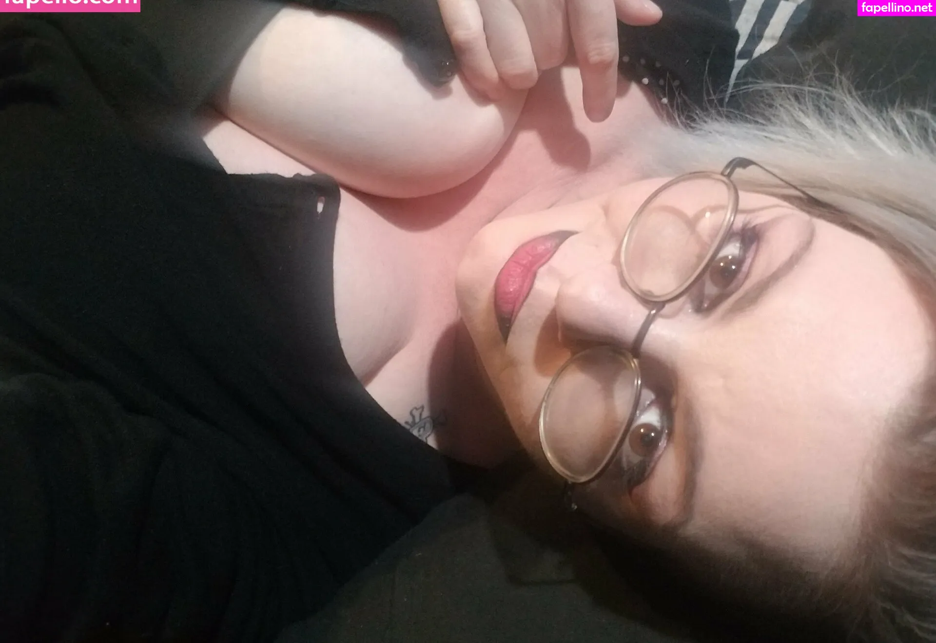 candy-heart, candyheartscomics Nude Leaked OnlyFans Photo #552RhJA535