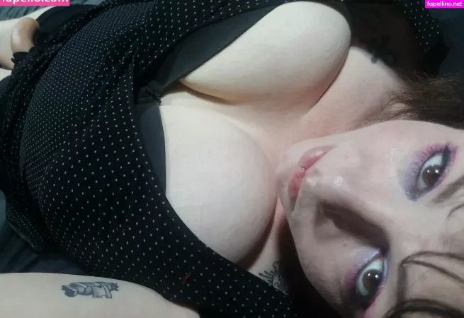 Candy Heart OnlyFans Thumbnail #6fOxvewgo2