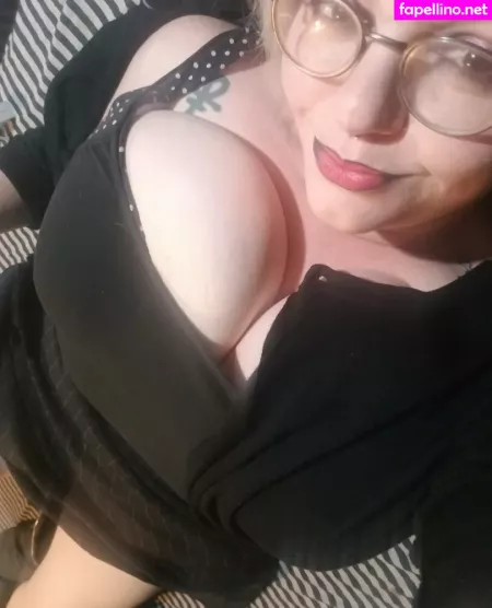 Candy Heart OnlyFans Thumbnail #EX7XACjSqh