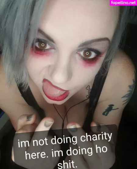 Candy Heart OnlyFans Thumbnail #Kh2SJugciE