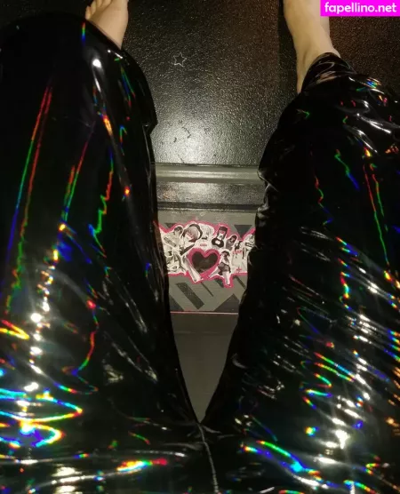 Candy Heart OnlyFans Thumbnail #LMS7SEFWm0