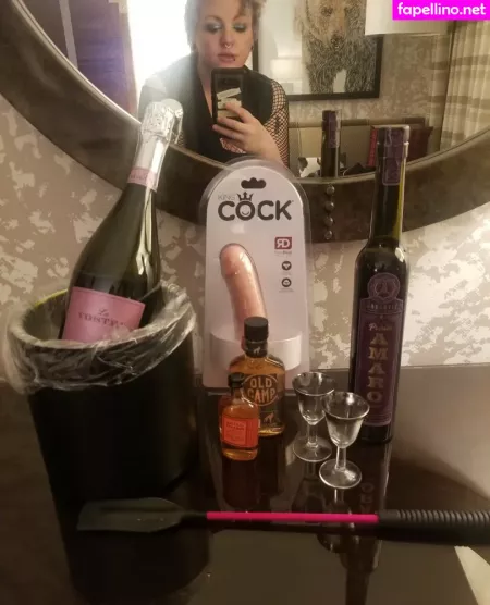 Candy Heart OnlyFans Thumbnail #LvjTcdQvWf