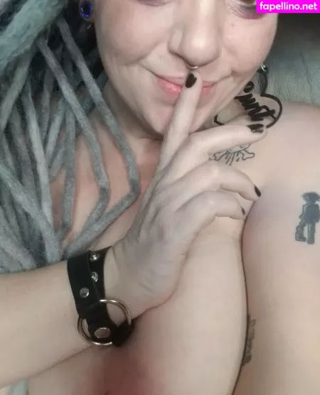 Candy Heart OnlyFans Thumbnail #Y2RJpA3qVZ