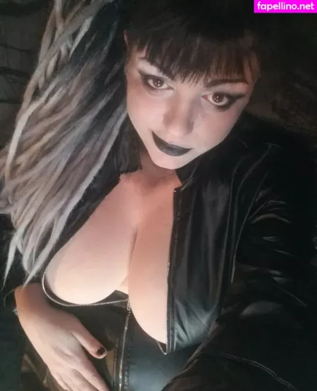 Candy Heart OnlyFans Thumbnail #ZRn7RUQyk1