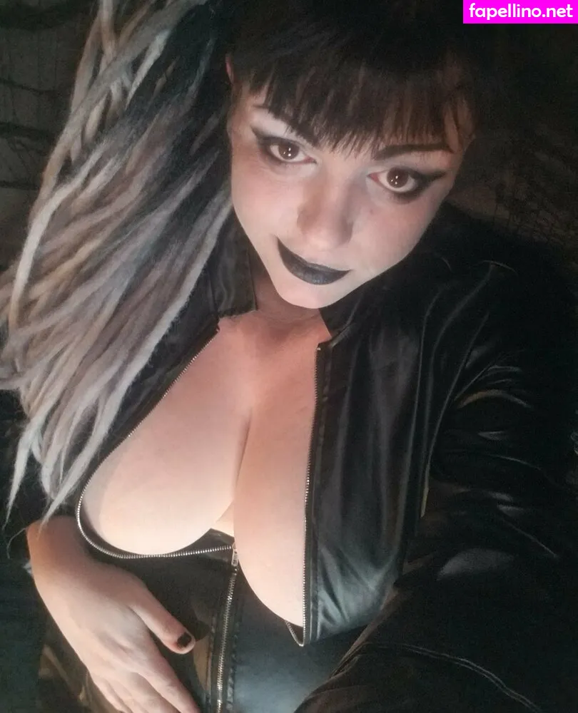 candy-heart, candyheartscomics Nude Leaked OnlyFans Photo #ZRn7RUQyk1