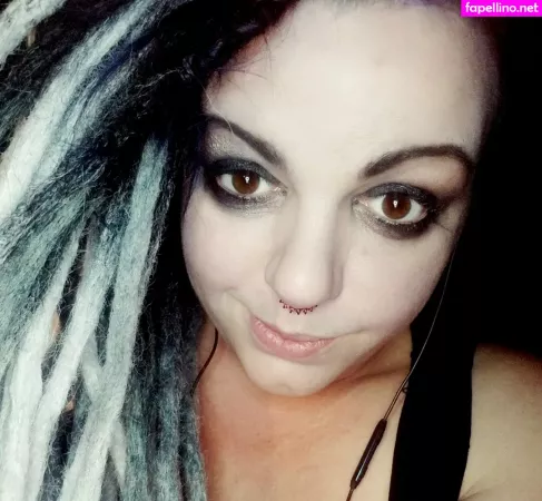 Candy Heart OnlyFans Thumbnail #bCshqi7s2E