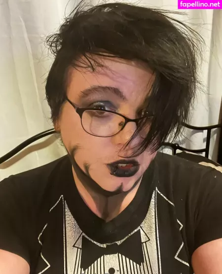 Candy Heart OnlyFans Thumbnail #cIUSNaOF49