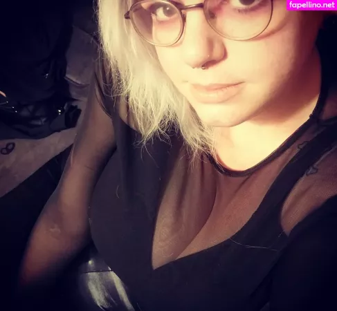 Candy Heart OnlyFans Thumbnail #e0Hpgt0wPQ