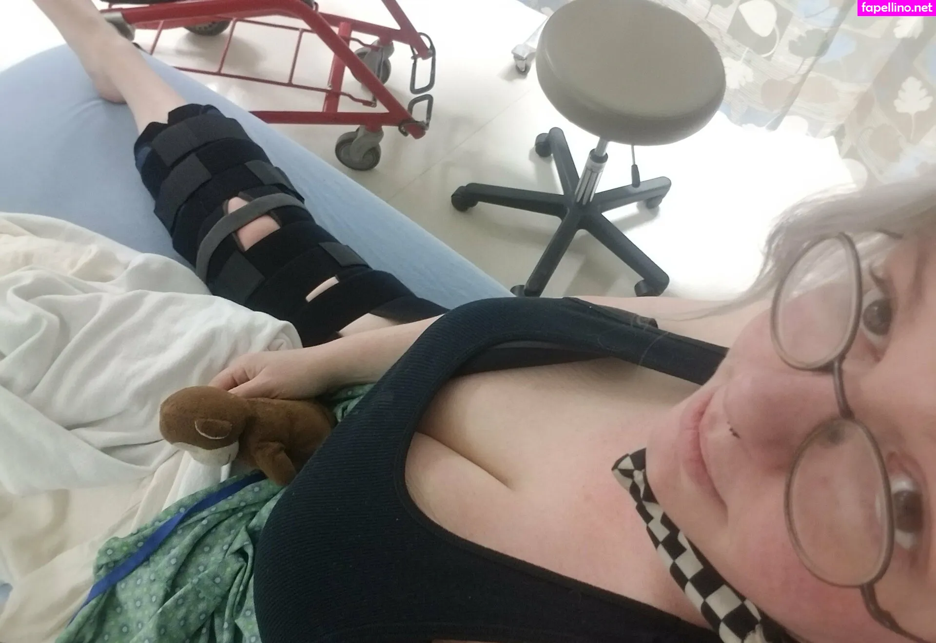 candy-heart, candyheartscomics Nude Leaked OnlyFans Photo #fH8dbFaesM