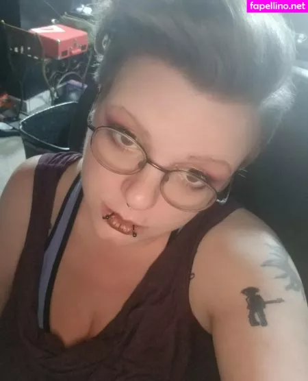 Candy Heart OnlyFans Thumbnail #i1bqTu6MNI