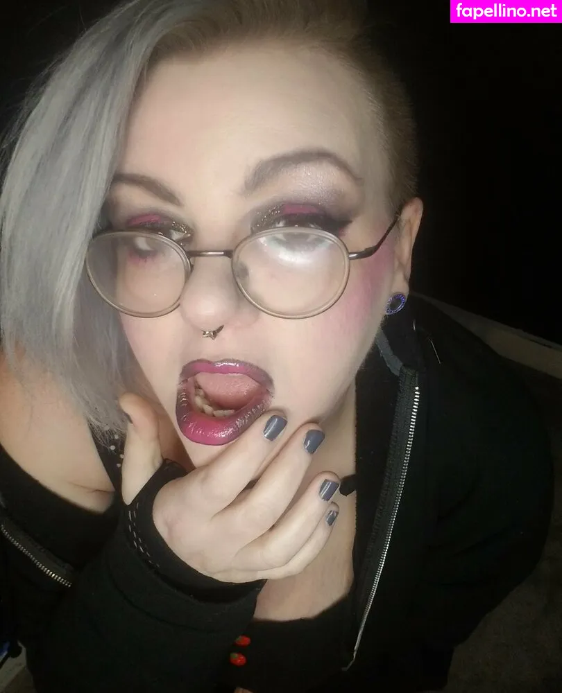 candy-heart, candyheartscomics Nude Leaked OnlyFans Photo #isqsSVjOB9