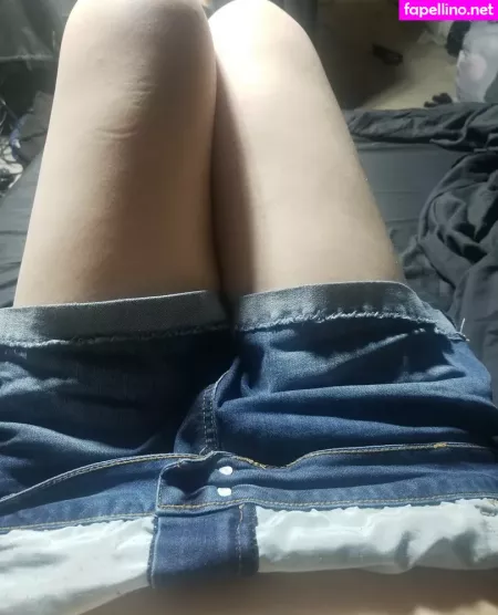 Candy Heart OnlyFans Thumbnail #nuxyqifc4A