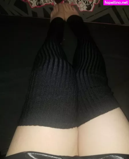 Candy Heart OnlyFans Thumbnail #qVPm0pHWpQ