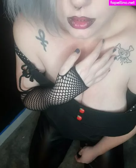 Candy Heart OnlyFans Thumbnail #trtIOk6IEe