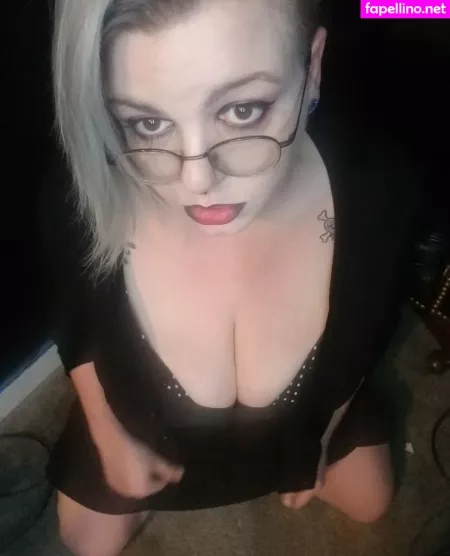 Candy Heart OnlyFans Thumbnail #xgWIYQbyu0