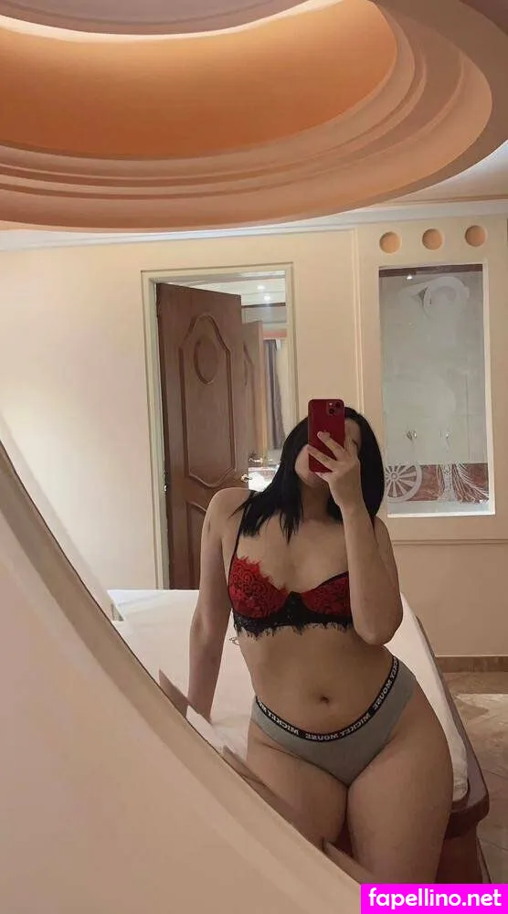 candy_is_your_doll Nude Leaked OnlyFans Photo #1QVDsimin0