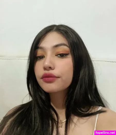Candy Is Your Doll OnlyFans Thumbnail #7VbVgUxjbn