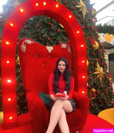Candy Is Your Doll OnlyFans Thumbnail #9pq1XNSQ9p