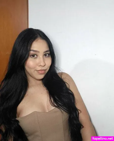 Candy Is Your Doll OnlyFans Thumbnail #AfAFSNIS3t