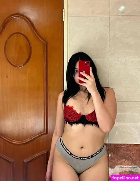 Candy Is Your Doll OnlyFans Thumbnail #JGSB2KNK2U