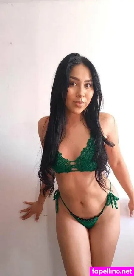 Candy Is Your Doll OnlyFans Thumbnail #LotRBRNd99