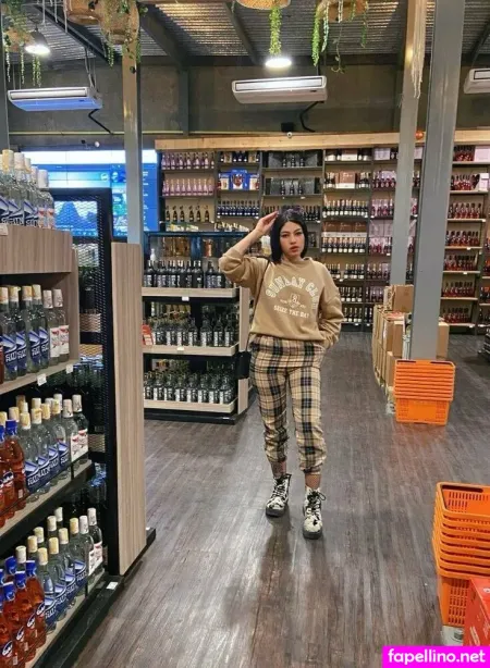 Candy Is Your Doll OnlyFans Thumbnail #NAal5jsU5T