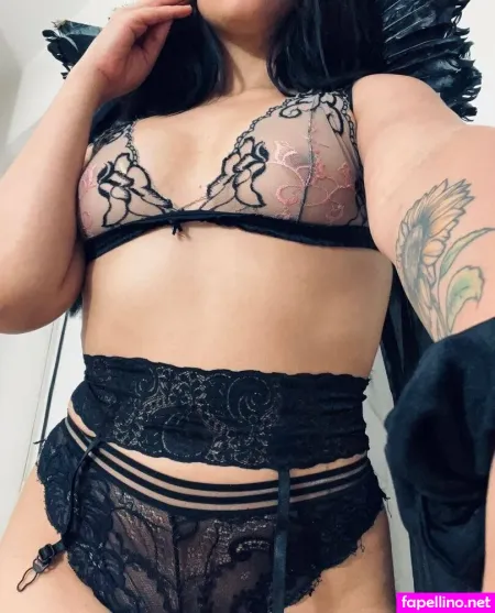 Candy Is Your Doll OnlyFans Thumbnail #PqF5ens05Q