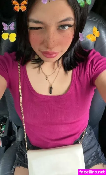 Candy Is Your Doll OnlyFans Thumbnail #ZMUsNzeSKi