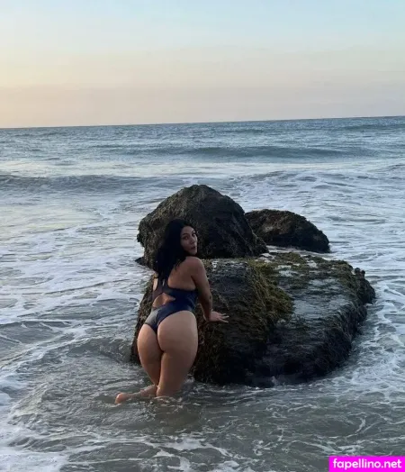 Candy Is Your Doll OnlyFans Thumbnail #kBkzHnfQm3