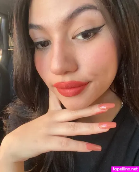 Candy Is Your Doll OnlyFans Thumbnail #xjgEAdow4q