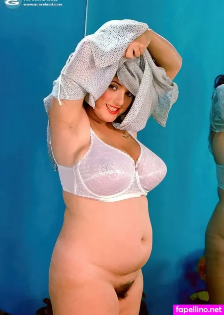 Candy Kane OnlyFans Thumbnail #cbyIYYcoOA