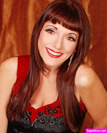 Candy Kane OnlyFans Thumbnail #p3MsLSK54T