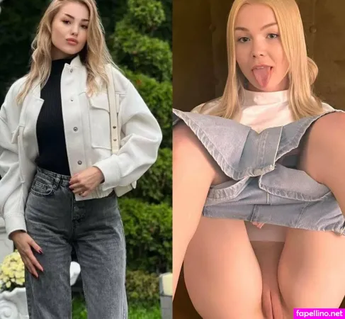 Candy Kate69 OnlyFans Thumbnail #0iytcLcbxk