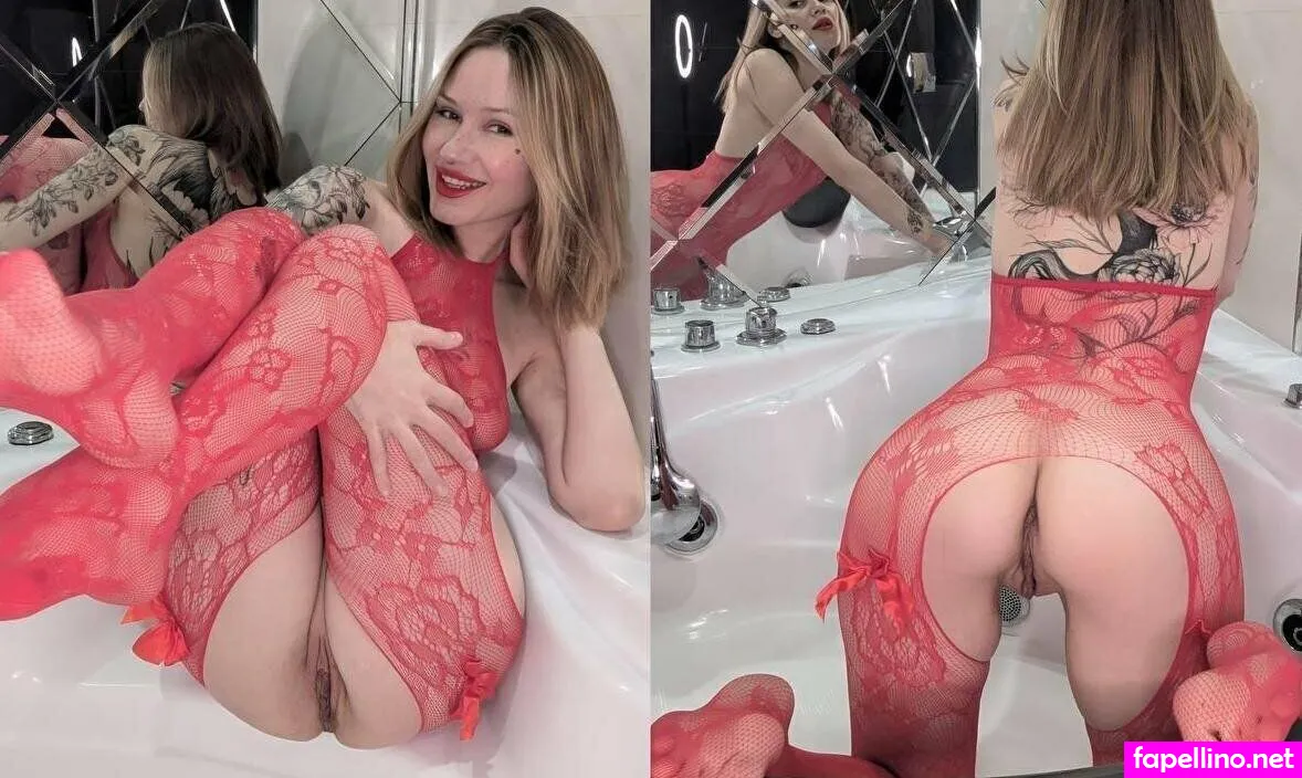 LoveSpellGaze, candy.kate69, candy_kate69 Nude Leaked OnlyFans Photo #VG4FTDEwpj