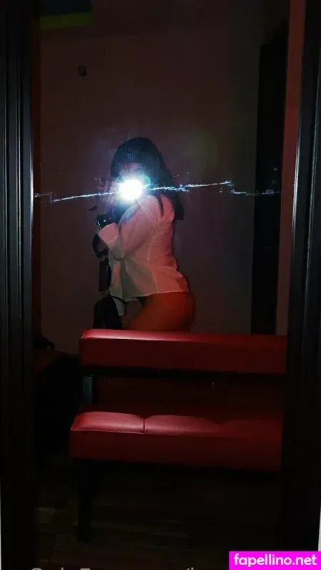 Candy Kath OnlyFans Thumbnail #QTBaiqE2pS