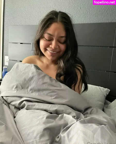 Candy Lane OnlyFans Thumbnail #0xDXBfWu5l