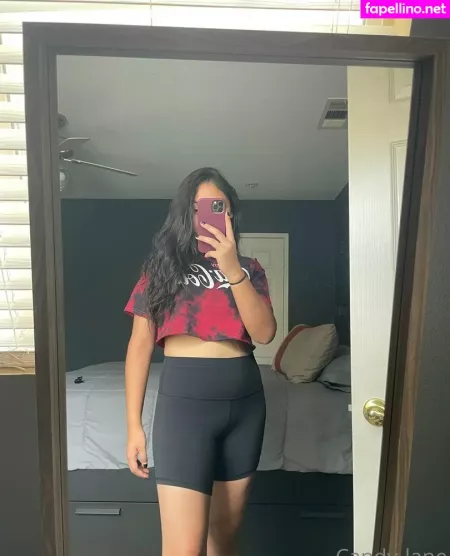 Candy Lane OnlyFans Thumbnail #1n7sIo3yZn