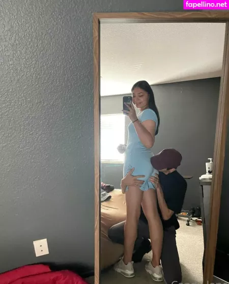 Candy Lane OnlyFans Thumbnail #21t3dFGH5r