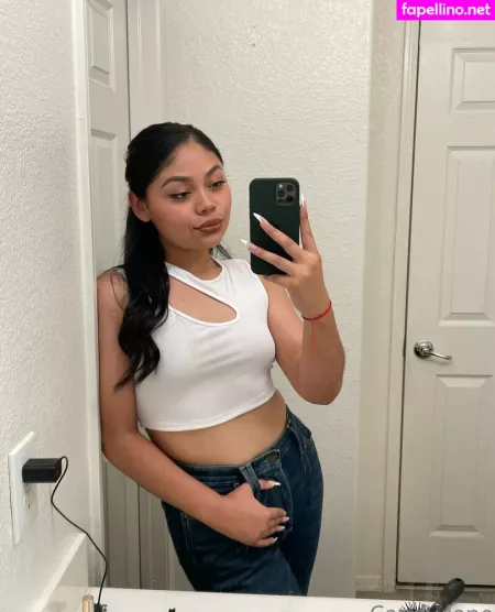 Candy Lane OnlyFans Thumbnail #2fYOOW1W0s