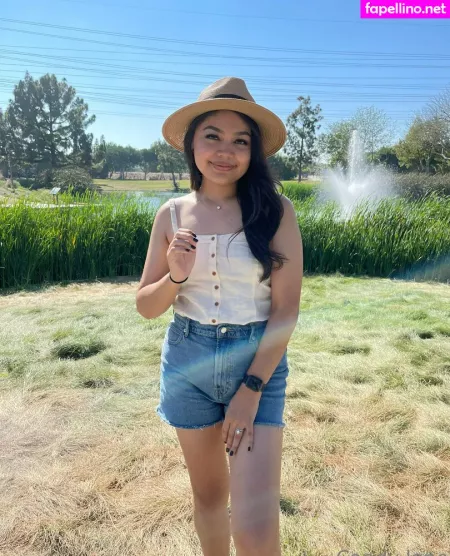 Candy Lane OnlyFans Thumbnail #3m5gIIJLdh