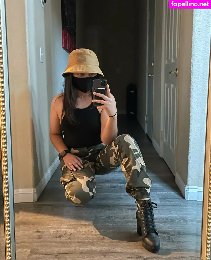 candy-lane, candylanedance Nude Leaked OnlyFans Photo #9LcUioOKRZ