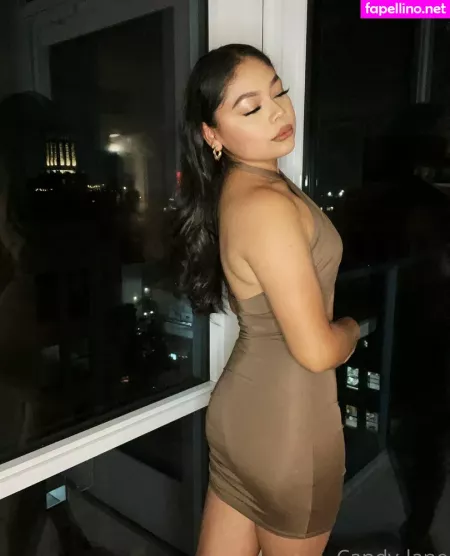 Candy Lane OnlyFans Thumbnail #BW28O6mPWC