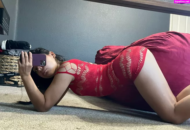 Candy Lane OnlyFans Thumbnail #Bknnr5goqD