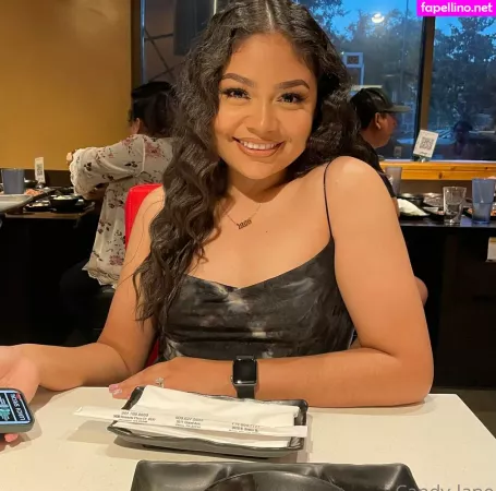 Candy Lane OnlyFans Thumbnail #IaaZnmKj2r