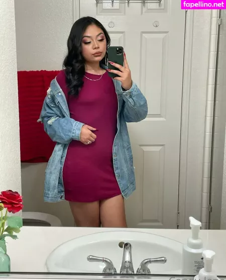 Candy Lane OnlyFans Thumbnail #J7cNtzN5oQ