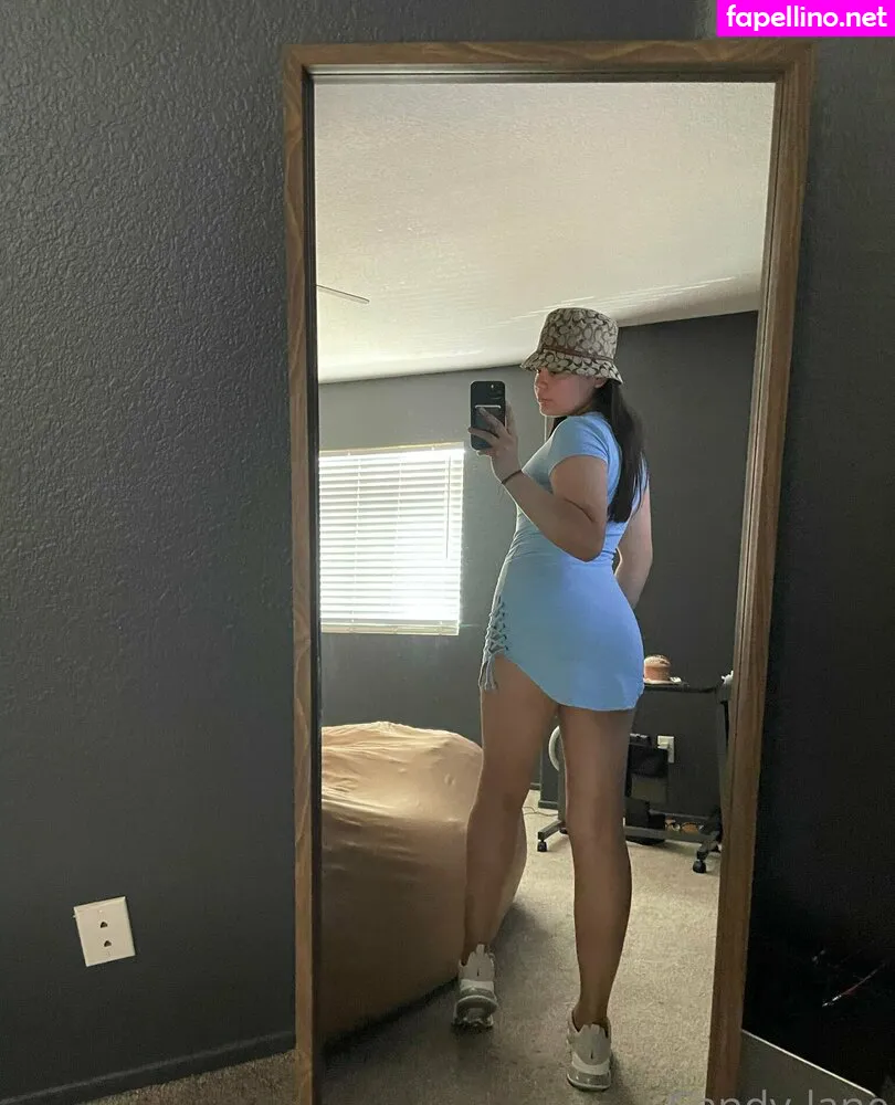 candy-lane, candylanedance Nude Leaked OnlyFans Photo #KGWCsWQMui