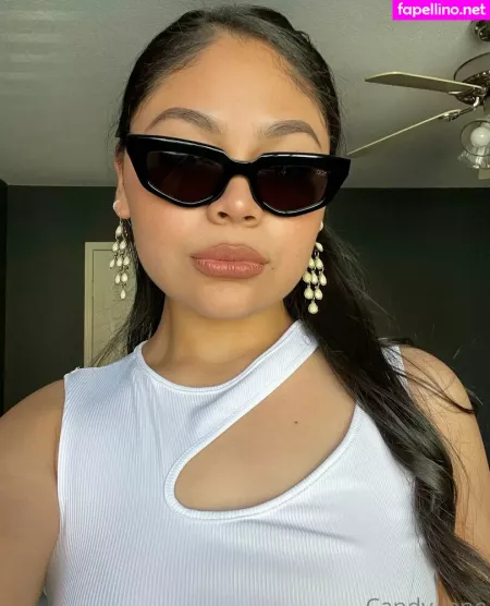 Candy Lane OnlyFans Thumbnail #LmpYk14giG