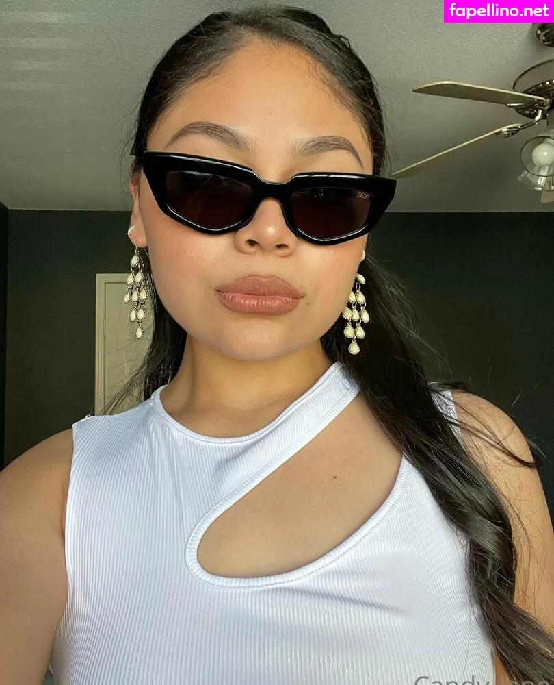 candy-lane, candylanedance Nude Leaked OnlyFans Photo #LmpYk14giG